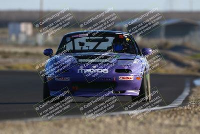 media/Mar-09-2025-Speed SF (Sun) [[8a8bdab083]]/Enduro Race/